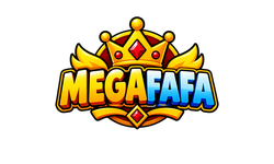 akun slot online